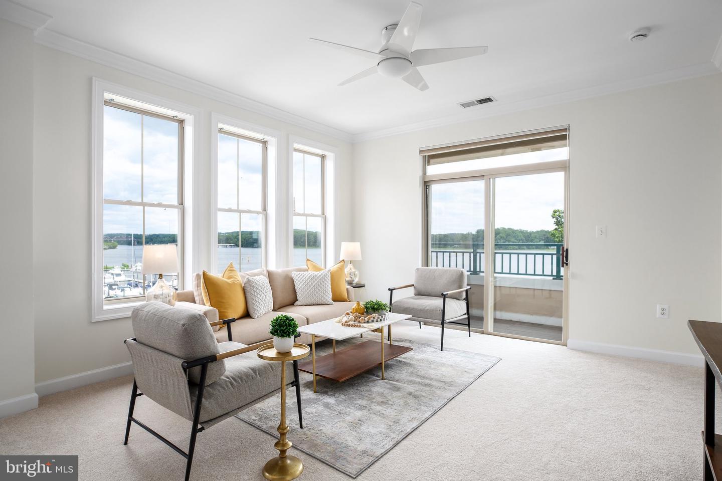 500 BELMONT BAY DR #415, WOODBRIDGE, Virginia 22191, 2 Bedrooms Bedrooms, ,2 BathroomsBathrooms,Residential,For sale,500 BELMONT BAY DR #415,VAPW2094050 MLS # VAPW2094050