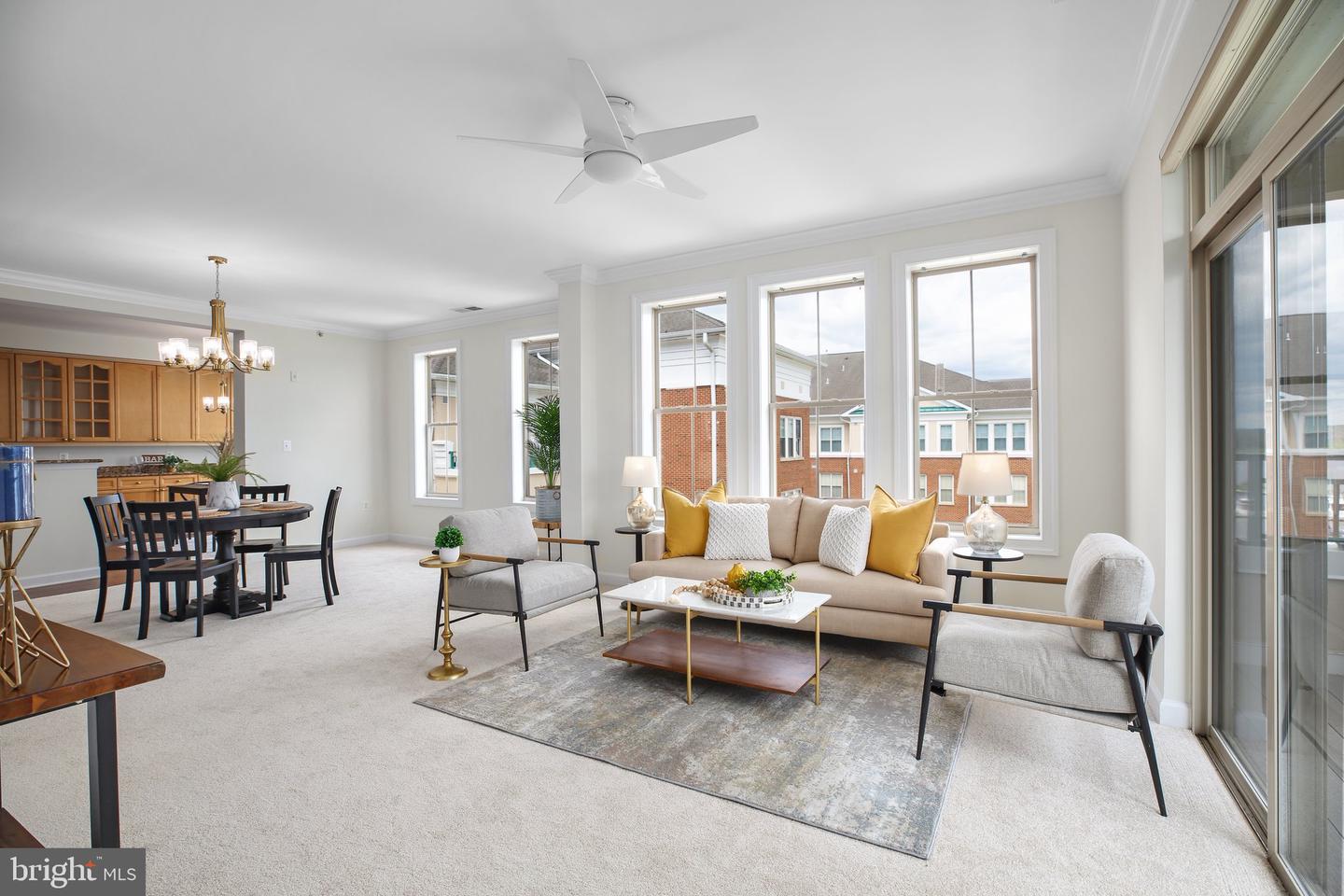 500 BELMONT BAY DR #415, WOODBRIDGE, Virginia 22191, 2 Bedrooms Bedrooms, ,2 BathroomsBathrooms,Residential,For sale,500 BELMONT BAY DR #415,VAPW2094050 MLS # VAPW2094050