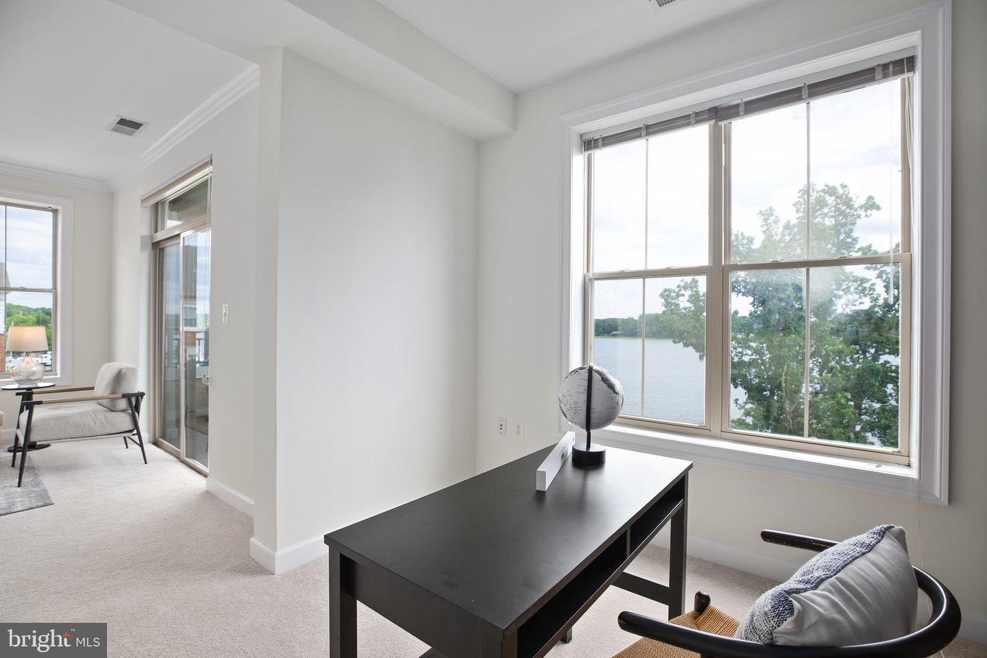 500 BELMONT BAY DR #415, WOODBRIDGE, Virginia 22191, 2 Bedrooms Bedrooms, ,2 BathroomsBathrooms,Residential,For sale,500 BELMONT BAY DR #415,VAPW2094050 MLS # VAPW2094050