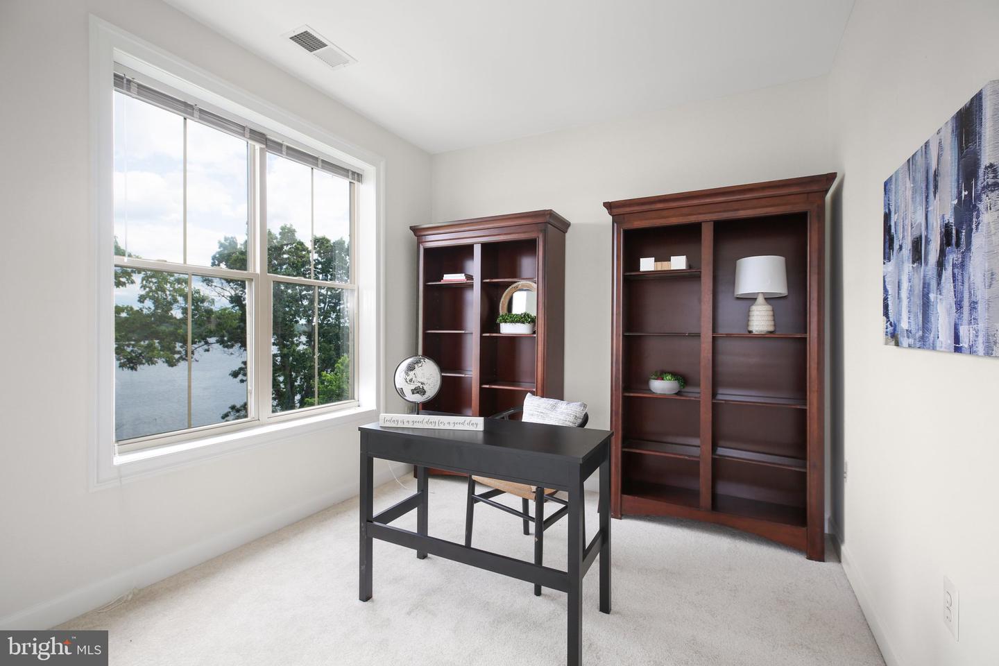 500 BELMONT BAY DR #415, WOODBRIDGE, Virginia 22191, 2 Bedrooms Bedrooms, ,2 BathroomsBathrooms,Residential,For sale,500 BELMONT BAY DR #415,VAPW2094050 MLS # VAPW2094050
