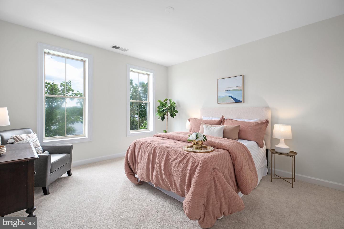 500 BELMONT BAY DR #415, WOODBRIDGE, Virginia 22191, 2 Bedrooms Bedrooms, ,2 BathroomsBathrooms,Residential,For sale,500 BELMONT BAY DR #415,VAPW2094050 MLS # VAPW2094050