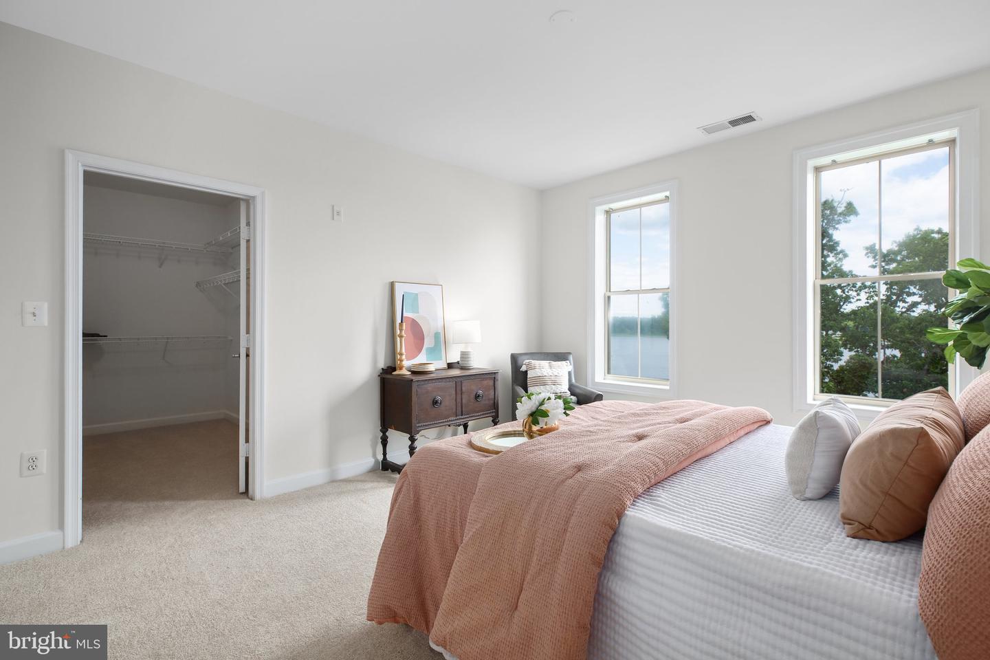 500 BELMONT BAY DR #415, WOODBRIDGE, Virginia 22191, 2 Bedrooms Bedrooms, ,2 BathroomsBathrooms,Residential,For sale,500 BELMONT BAY DR #415,VAPW2094050 MLS # VAPW2094050