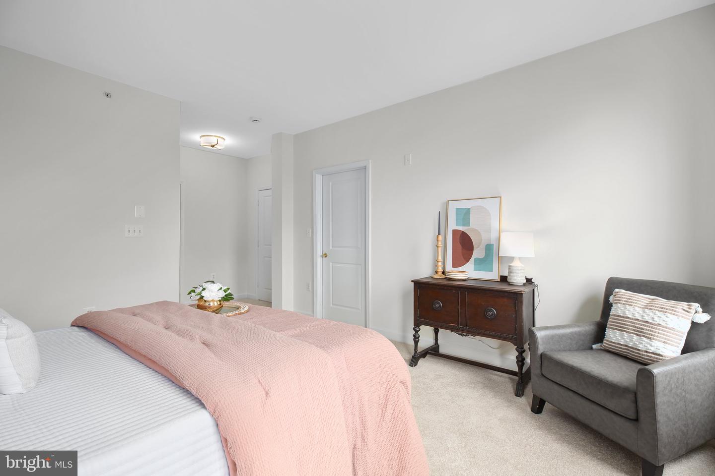500 BELMONT BAY DR #415, WOODBRIDGE, Virginia 22191, 2 Bedrooms Bedrooms, ,2 BathroomsBathrooms,Residential,For sale,500 BELMONT BAY DR #415,VAPW2094050 MLS # VAPW2094050