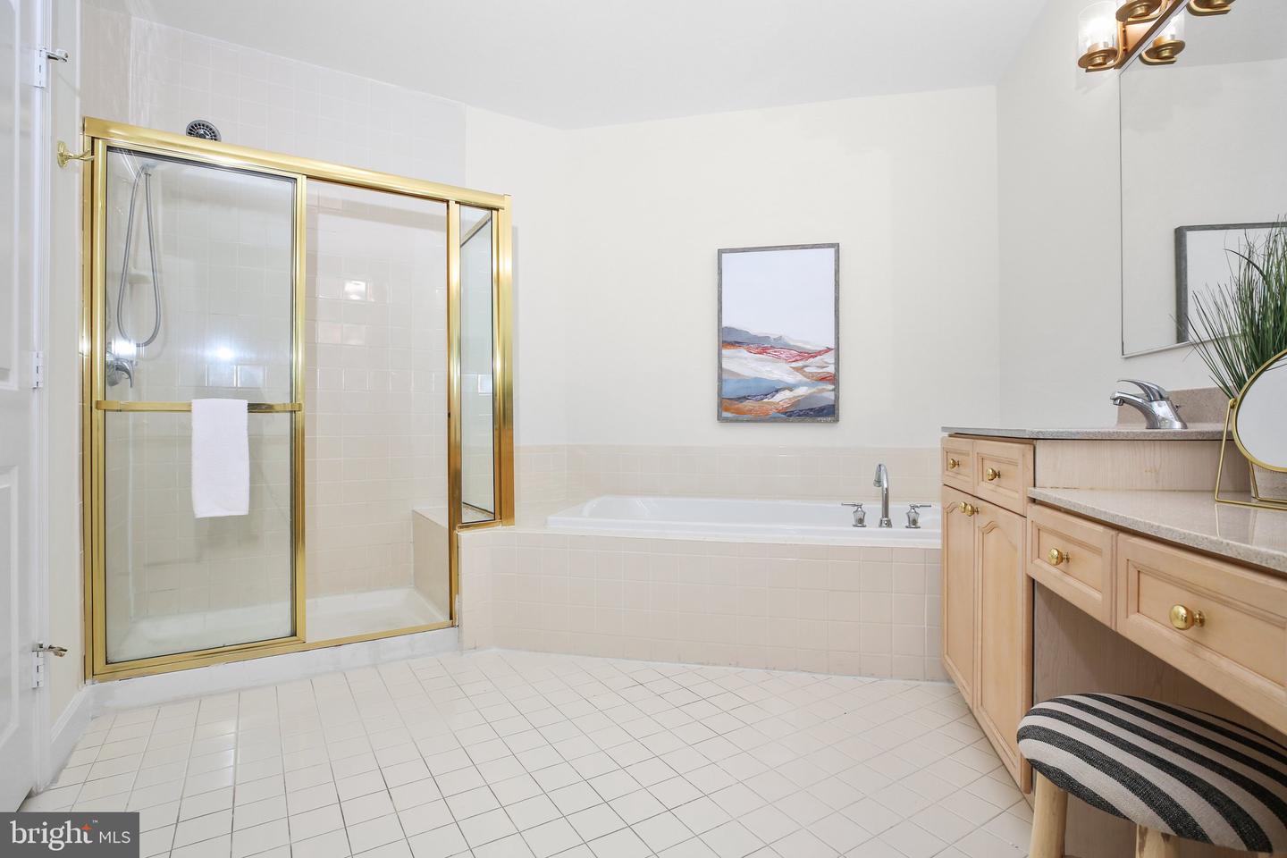 500 BELMONT BAY DR #415, WOODBRIDGE, Virginia 22191, 2 Bedrooms Bedrooms, ,2 BathroomsBathrooms,Residential,For sale,500 BELMONT BAY DR #415,VAPW2094050 MLS # VAPW2094050