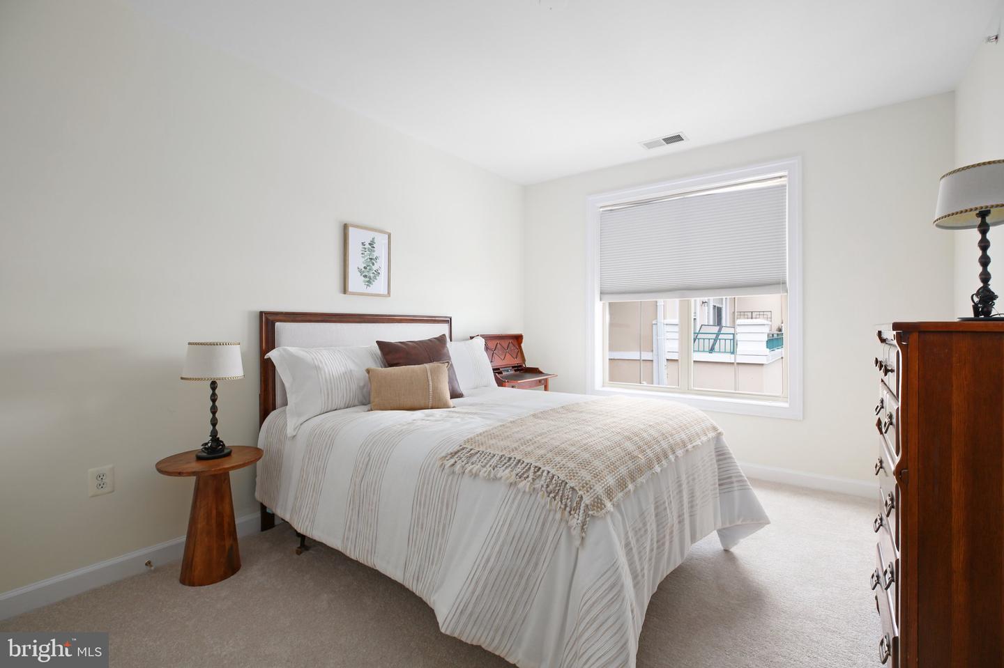 500 BELMONT BAY DR #415, WOODBRIDGE, Virginia 22191, 2 Bedrooms Bedrooms, ,2 BathroomsBathrooms,Residential,For sale,500 BELMONT BAY DR #415,VAPW2094050 MLS # VAPW2094050