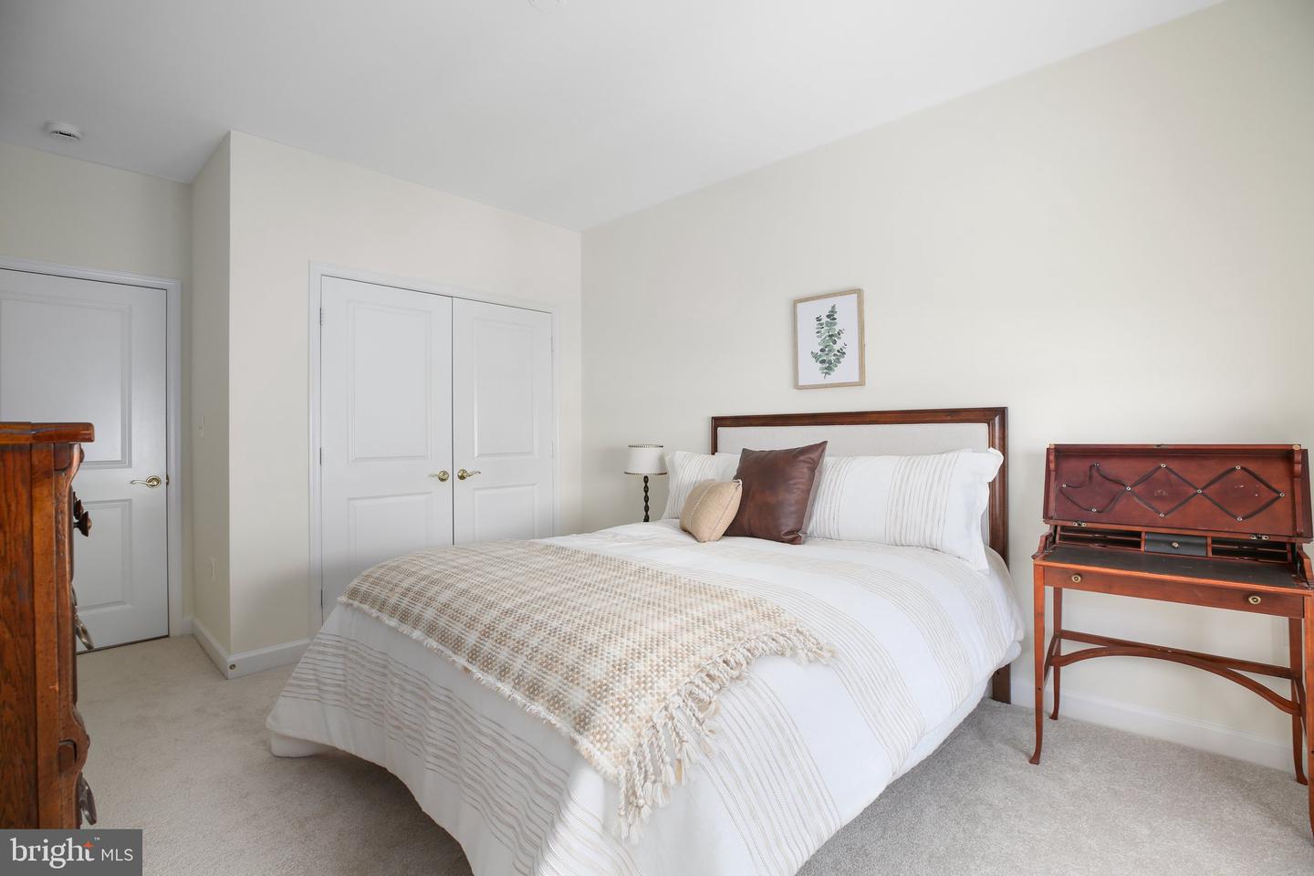 500 BELMONT BAY DR #415, WOODBRIDGE, Virginia 22191, 2 Bedrooms Bedrooms, ,2 BathroomsBathrooms,Residential,For sale,500 BELMONT BAY DR #415,VAPW2094050 MLS # VAPW2094050