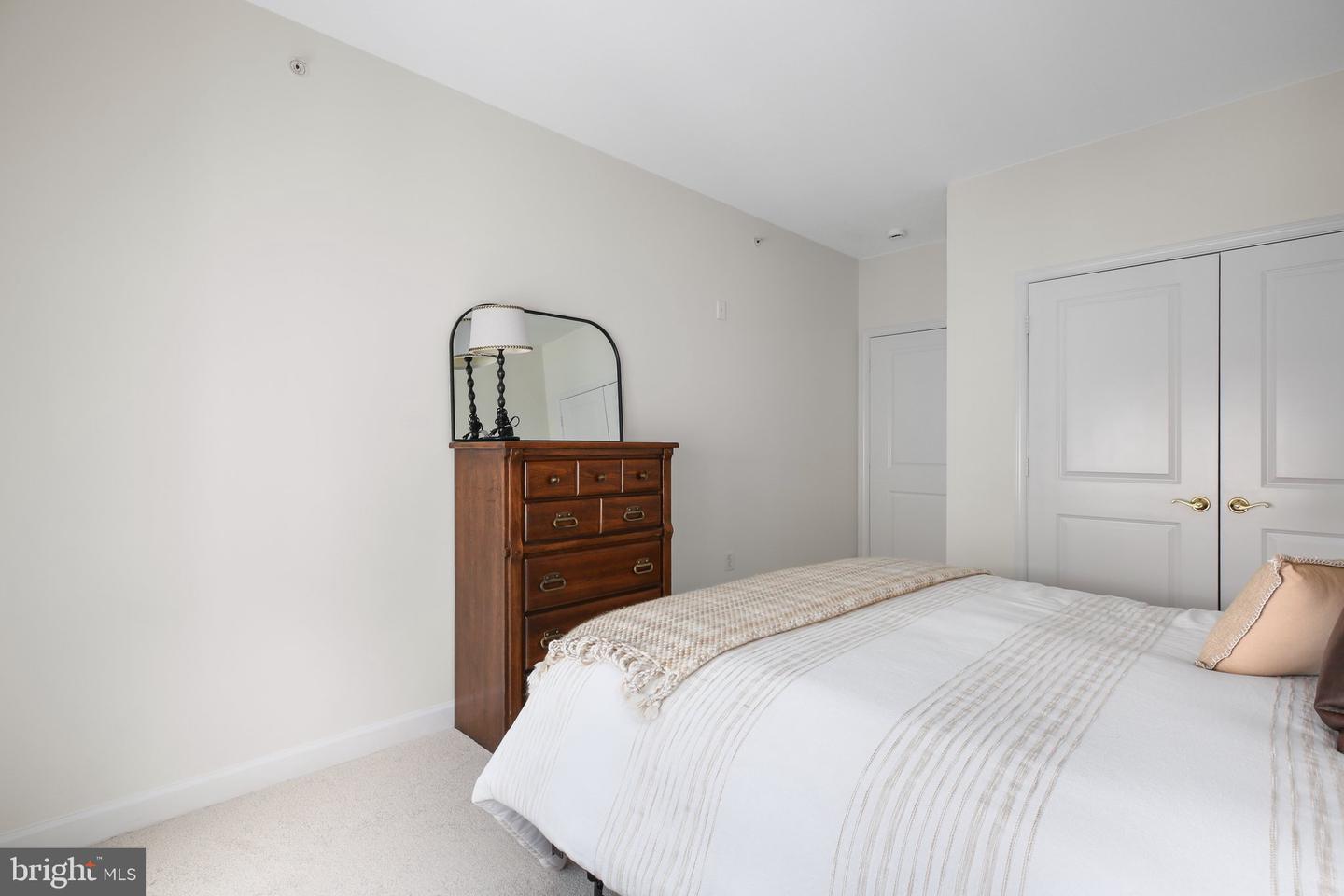 500 BELMONT BAY DR #415, WOODBRIDGE, Virginia 22191, 2 Bedrooms Bedrooms, ,2 BathroomsBathrooms,Residential,For sale,500 BELMONT BAY DR #415,VAPW2094050 MLS # VAPW2094050