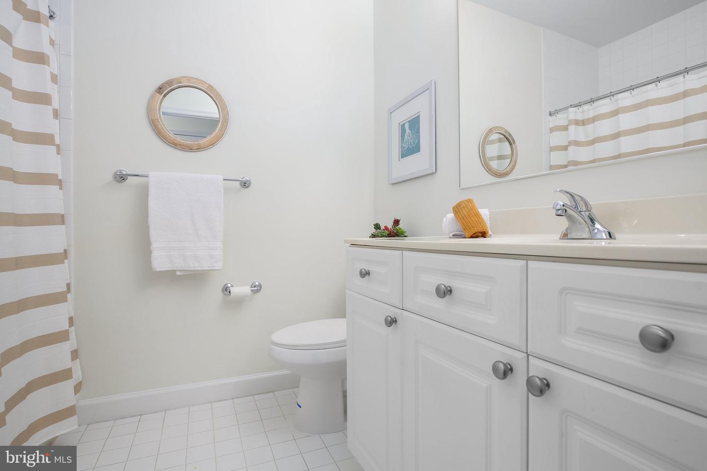 500 BELMONT BAY DR #415, WOODBRIDGE, Virginia 22191, 2 Bedrooms Bedrooms, ,2 BathroomsBathrooms,Residential,For sale,500 BELMONT BAY DR #415,VAPW2094050 MLS # VAPW2094050