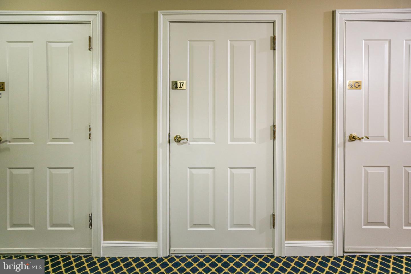 500 BELMONT BAY DR #415, WOODBRIDGE, Virginia 22191, 2 Bedrooms Bedrooms, ,2 BathroomsBathrooms,Residential,For sale,500 BELMONT BAY DR #415,VAPW2094050 MLS # VAPW2094050