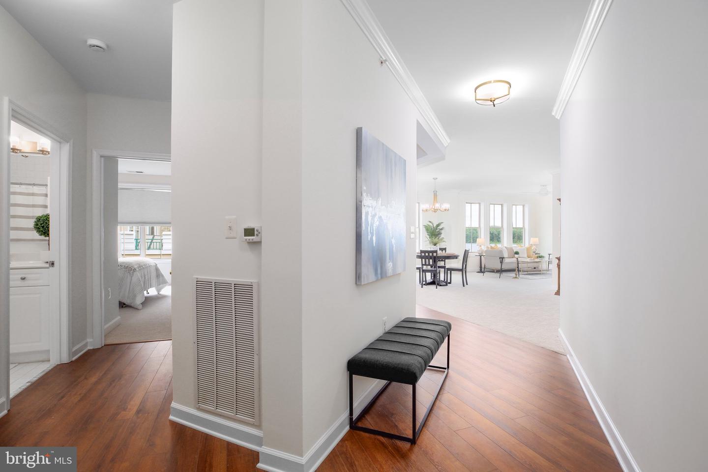 500 BELMONT BAY DR #415, WOODBRIDGE, Virginia 22191, 2 Bedrooms Bedrooms, ,2 BathroomsBathrooms,Residential,For sale,500 BELMONT BAY DR #415,VAPW2094050 MLS # VAPW2094050