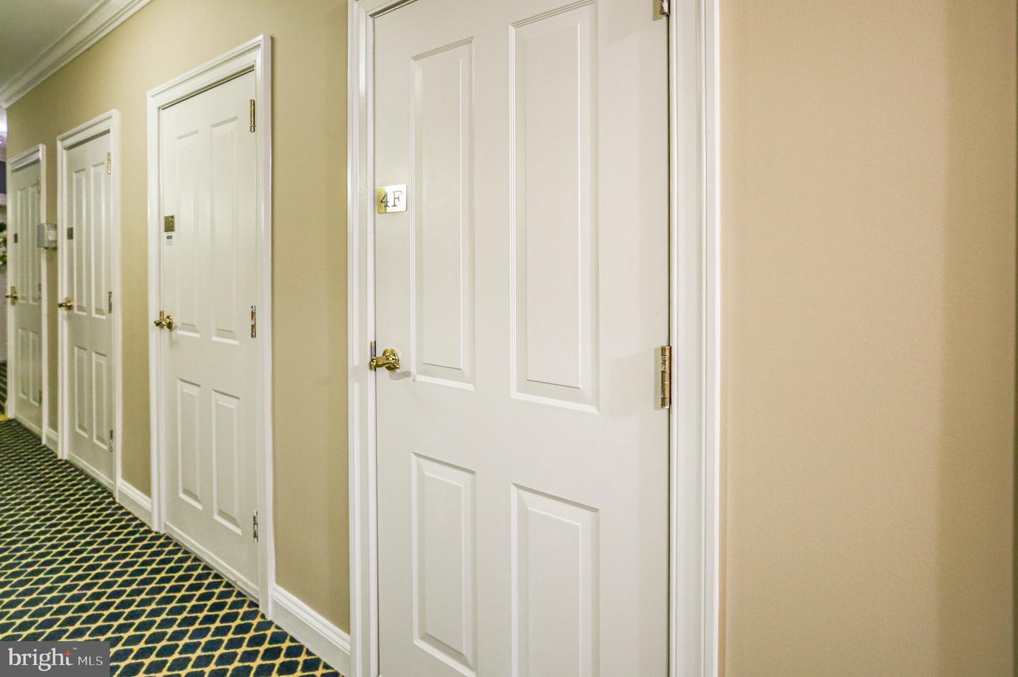 500 BELMONT BAY DR #415, WOODBRIDGE, Virginia 22191, 2 Bedrooms Bedrooms, ,2 BathroomsBathrooms,Residential,For sale,500 BELMONT BAY DR #415,VAPW2094050 MLS # VAPW2094050