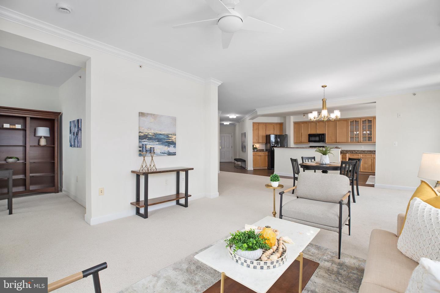 500 BELMONT BAY DR #415, WOODBRIDGE, Virginia 22191, 2 Bedrooms Bedrooms, ,2 BathroomsBathrooms,Residential,For sale,500 BELMONT BAY DR #415,VAPW2094050 MLS # VAPW2094050