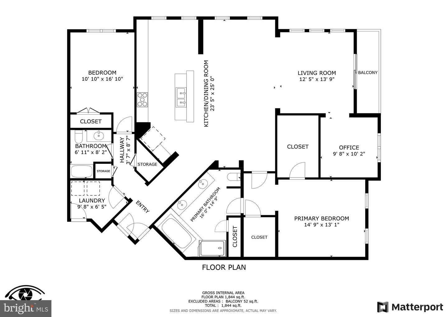 500 BELMONT BAY DR #415, WOODBRIDGE, Virginia 22191, 2 Bedrooms Bedrooms, ,2 BathroomsBathrooms,Residential,For sale,500 BELMONT BAY DR #415,VAPW2094050 MLS # VAPW2094050