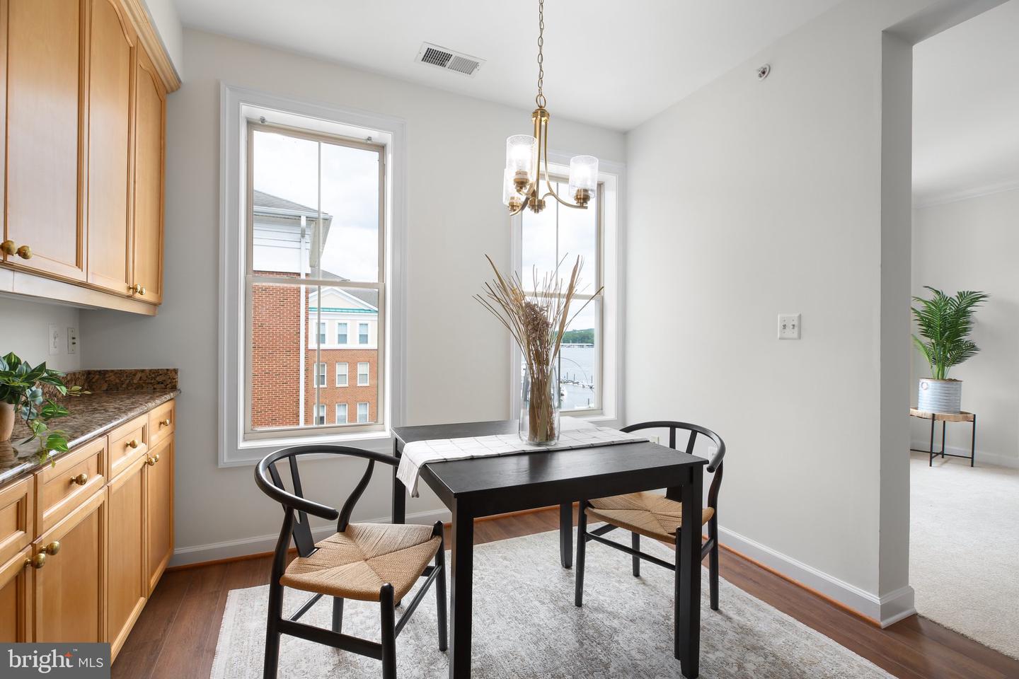 500 BELMONT BAY DR #415, WOODBRIDGE, Virginia 22191, 2 Bedrooms Bedrooms, ,2 BathroomsBathrooms,Residential,For sale,500 BELMONT BAY DR #415,VAPW2094050 MLS # VAPW2094050