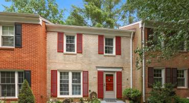 5511 MITCHAM CT, SPRINGFIELD, Virginia 22151, 3 Bedrooms Bedrooms, ,3 BathroomsBathrooms,Residential,For sale,5511 MITCHAM CT,VAFX2238862 MLS # VAFX2238862