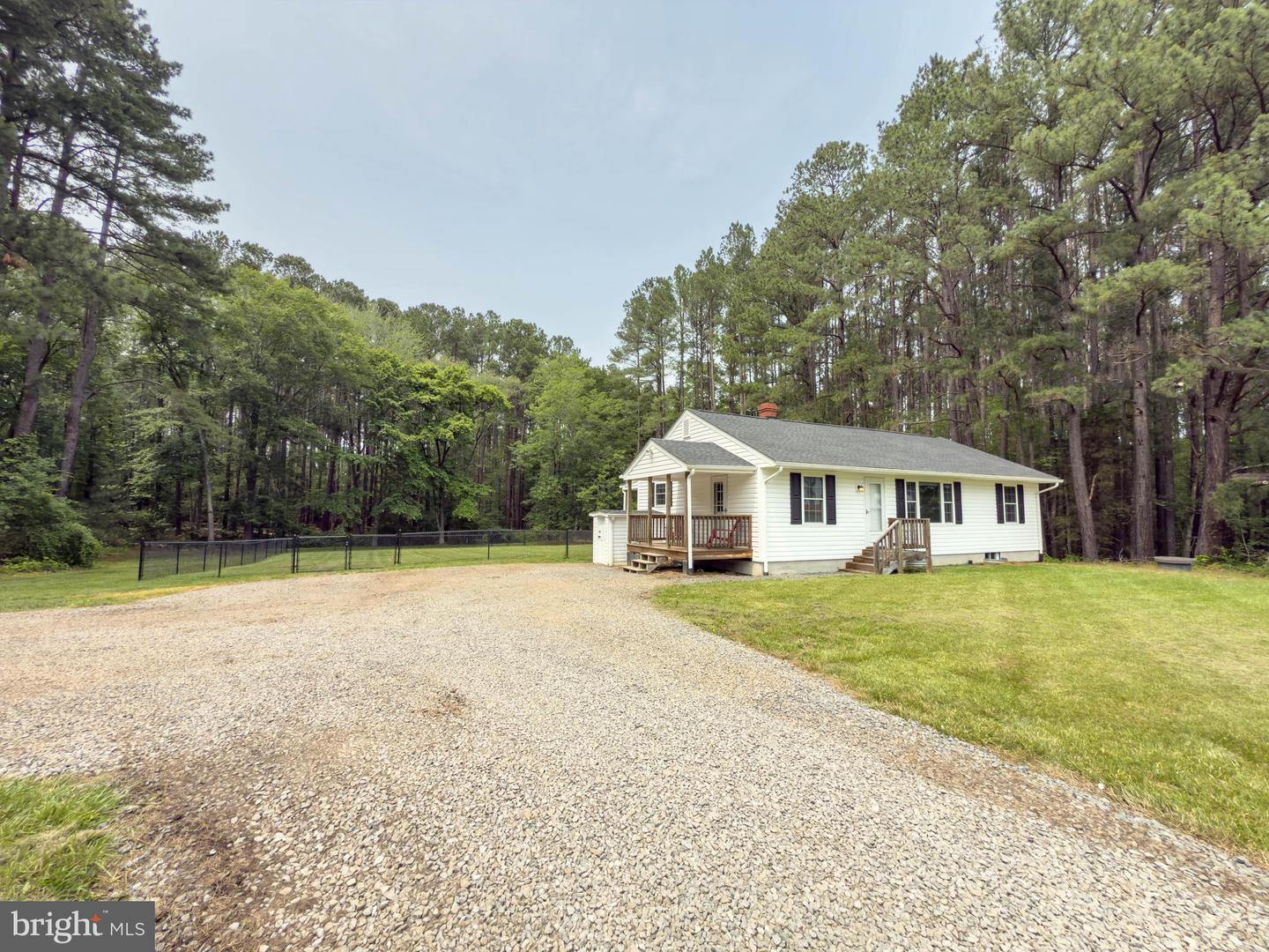 20497 CONSTITUTION HWY, ORANGE, Virginia 22960, 3 Bedrooms Bedrooms, ,1 BathroomBathrooms,Residential,For sale,20497 CONSTITUTION HWY,VAOR2009616 MLS # VAOR2009616