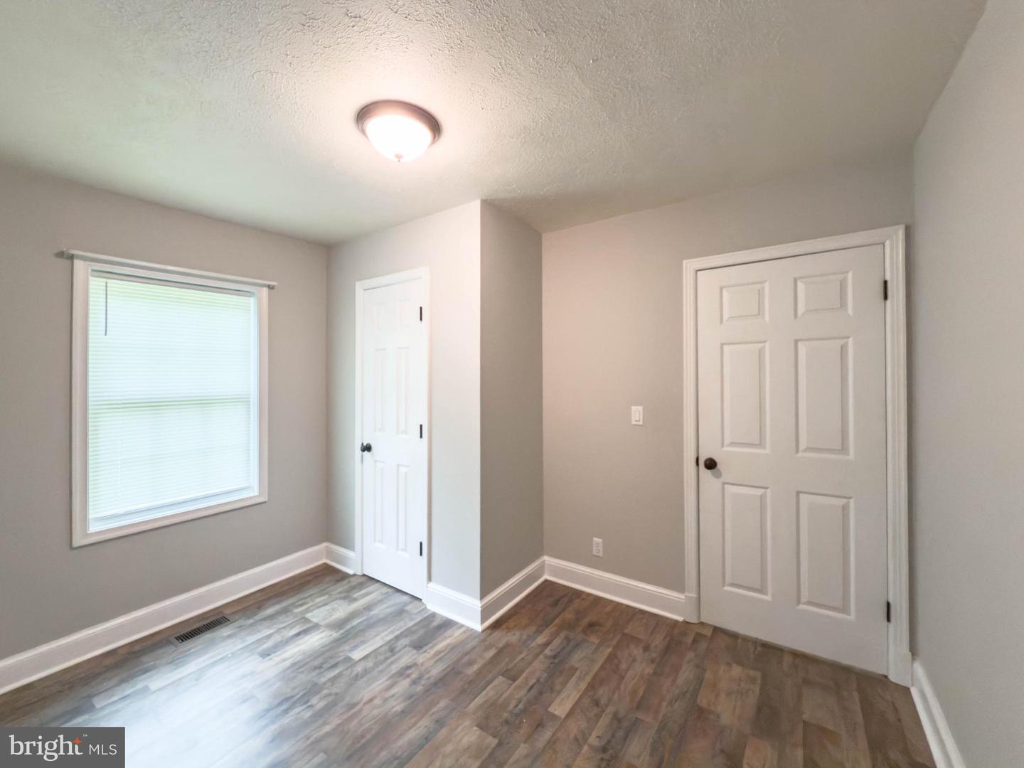 20497 CONSTITUTION HWY, ORANGE, Virginia 22960, 3 Bedrooms Bedrooms, ,1 BathroomBathrooms,Residential,For sale,20497 CONSTITUTION HWY,VAOR2009616 MLS # VAOR2009616