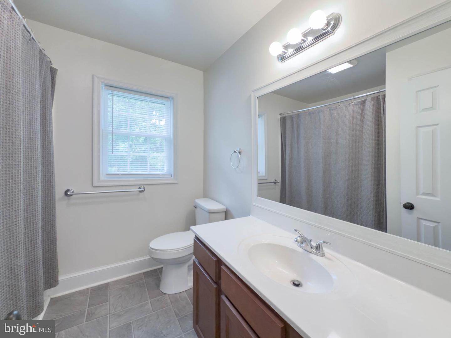 20497 CONSTITUTION HWY, ORANGE, Virginia 22960, 3 Bedrooms Bedrooms, ,1 BathroomBathrooms,Residential,For sale,20497 CONSTITUTION HWY,VAOR2009616 MLS # VAOR2009616