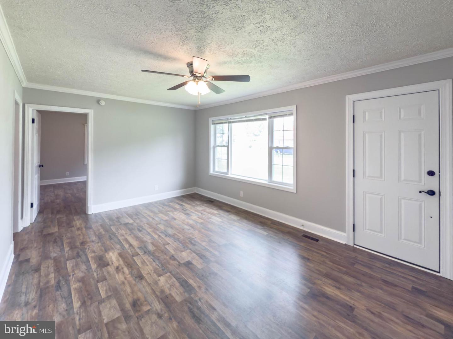 20497 CONSTITUTION HWY, ORANGE, Virginia 22960, 3 Bedrooms Bedrooms, ,1 BathroomBathrooms,Residential,For sale,20497 CONSTITUTION HWY,VAOR2009616 MLS # VAOR2009616