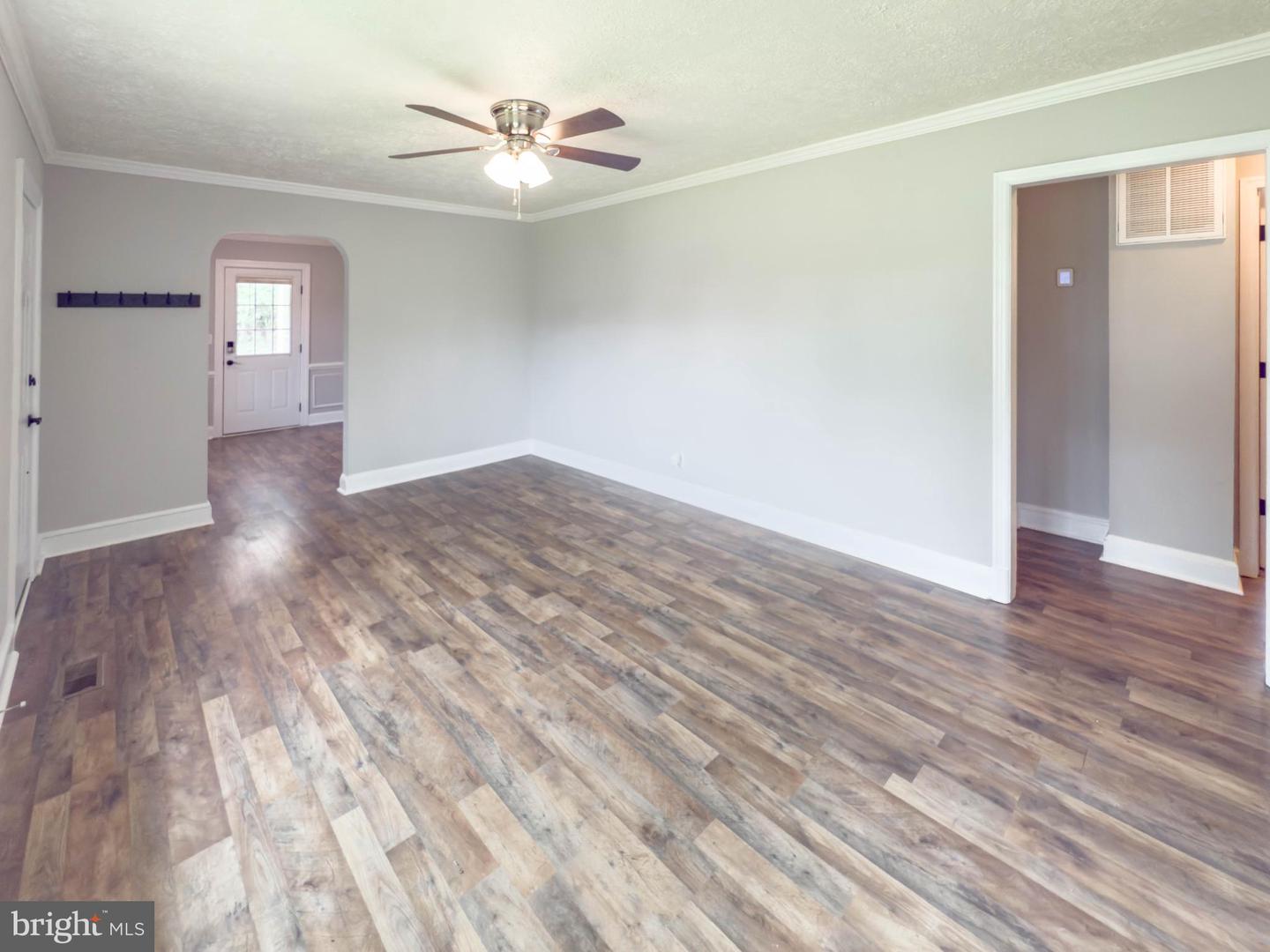 20497 CONSTITUTION HWY, ORANGE, Virginia 22960, 3 Bedrooms Bedrooms, ,1 BathroomBathrooms,Residential,For sale,20497 CONSTITUTION HWY,VAOR2009616 MLS # VAOR2009616