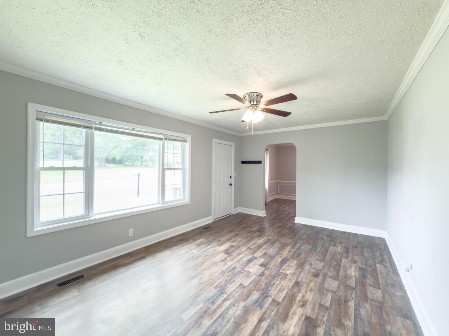 20497 CONSTITUTION HWY, ORANGE, Virginia 22960, 3 Bedrooms Bedrooms, ,1 BathroomBathrooms,Residential,For sale,20497 CONSTITUTION HWY,VAOR2009616 MLS # VAOR2009616