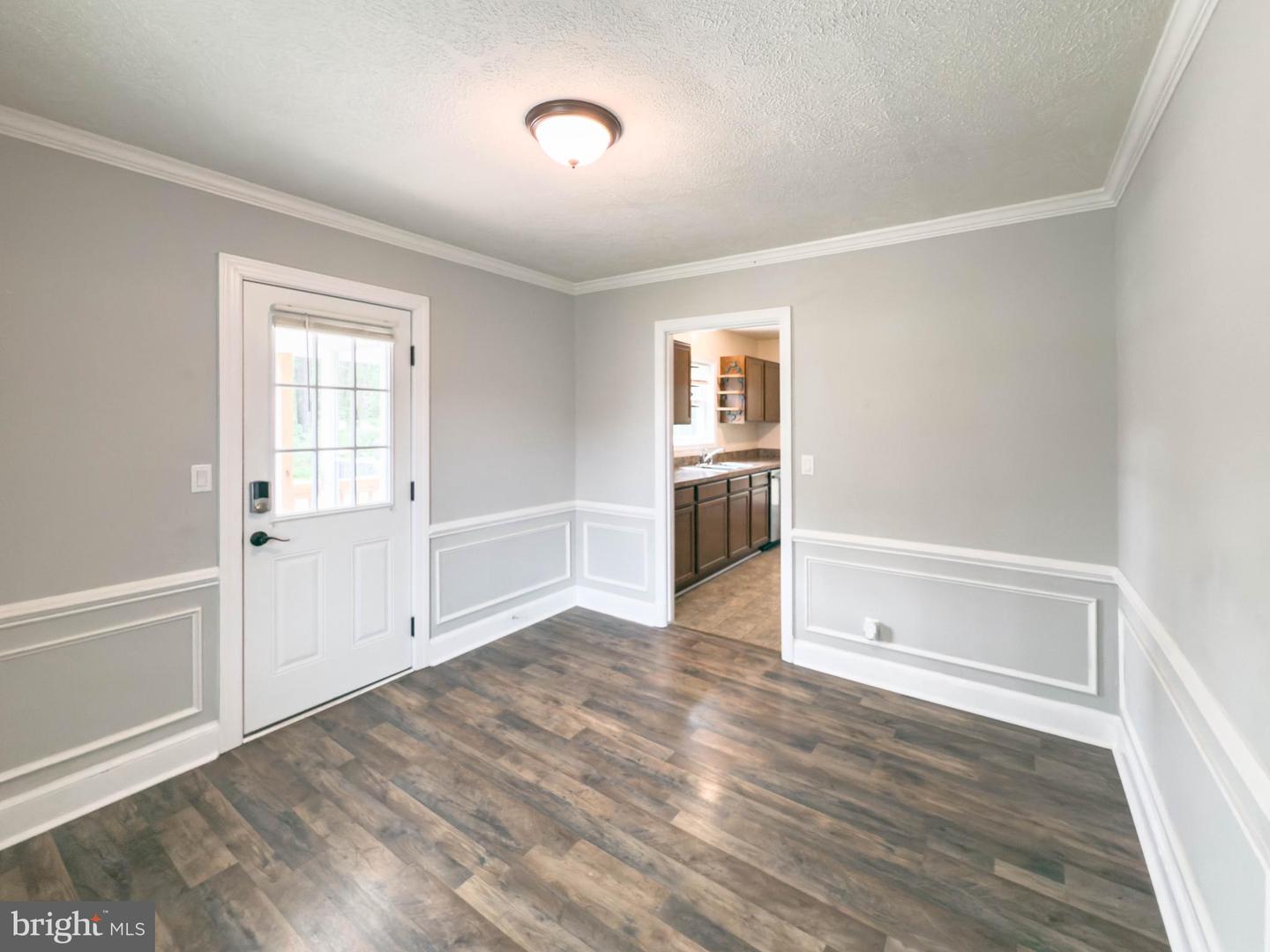 20497 CONSTITUTION HWY, ORANGE, Virginia 22960, 3 Bedrooms Bedrooms, ,1 BathroomBathrooms,Residential,For sale,20497 CONSTITUTION HWY,VAOR2009616 MLS # VAOR2009616