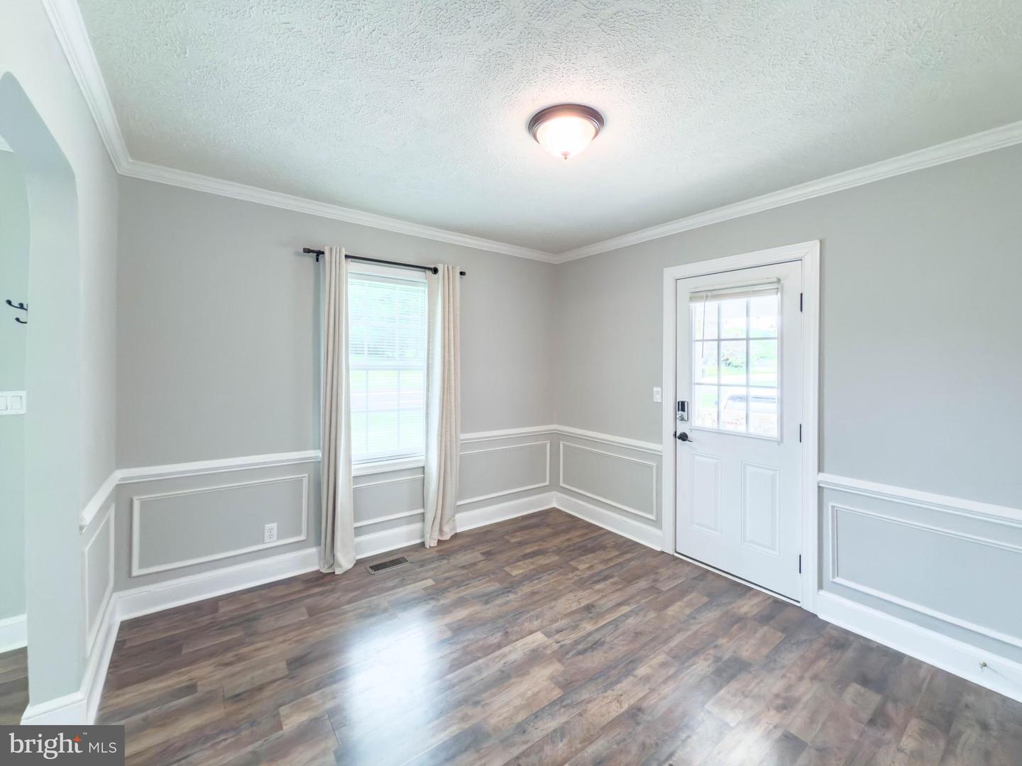 20497 CONSTITUTION HWY, ORANGE, Virginia 22960, 3 Bedrooms Bedrooms, ,1 BathroomBathrooms,Residential,For sale,20497 CONSTITUTION HWY,VAOR2009616 MLS # VAOR2009616