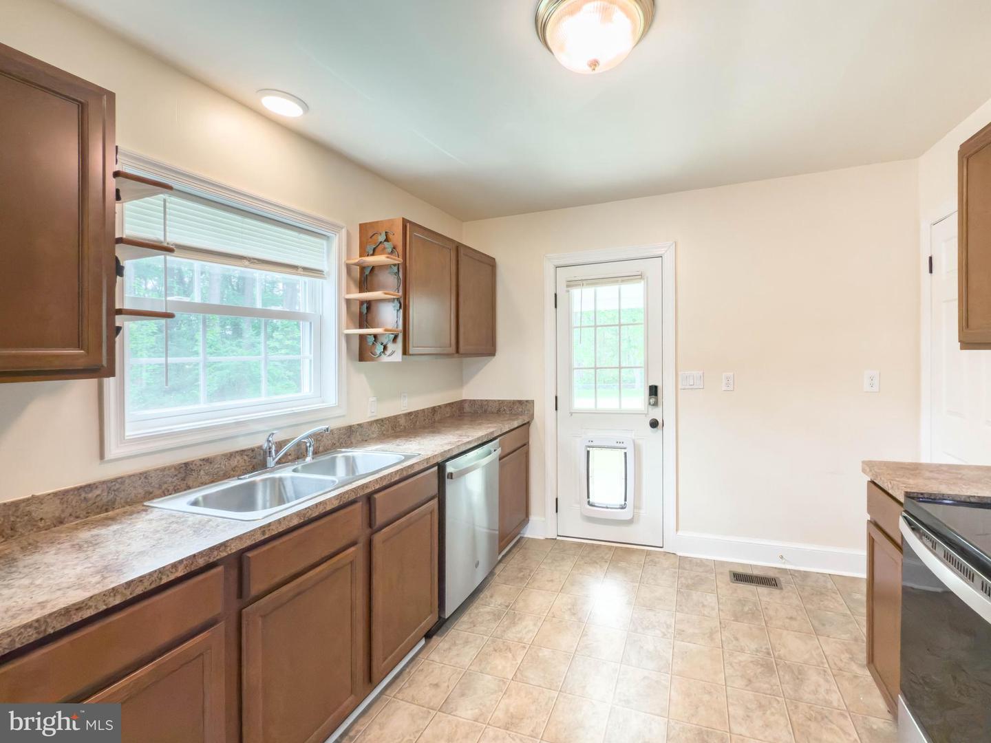 20497 CONSTITUTION HWY, ORANGE, Virginia 22960, 3 Bedrooms Bedrooms, ,1 BathroomBathrooms,Residential,For sale,20497 CONSTITUTION HWY,VAOR2009616 MLS # VAOR2009616