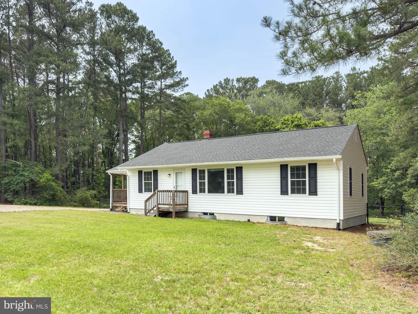 20497 CONSTITUTION HWY, ORANGE, Virginia 22960, 3 Bedrooms Bedrooms, ,1 BathroomBathrooms,Residential,For sale,20497 CONSTITUTION HWY,VAOR2009616 MLS # VAOR2009616