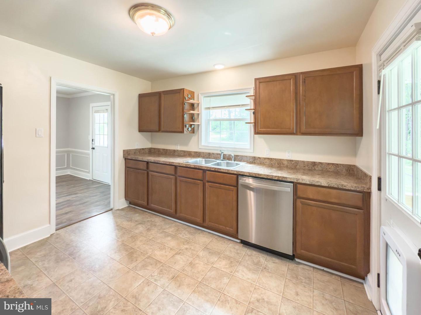 20497 CONSTITUTION HWY, ORANGE, Virginia 22960, 3 Bedrooms Bedrooms, ,1 BathroomBathrooms,Residential,For sale,20497 CONSTITUTION HWY,VAOR2009616 MLS # VAOR2009616