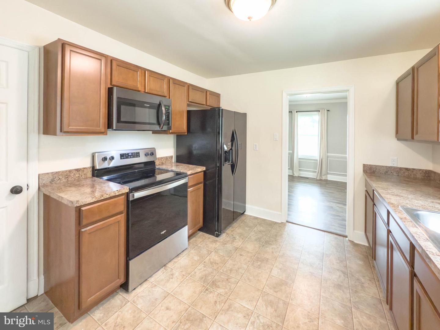 20497 CONSTITUTION HWY, ORANGE, Virginia 22960, 3 Bedrooms Bedrooms, ,1 BathroomBathrooms,Residential,For sale,20497 CONSTITUTION HWY,VAOR2009616 MLS # VAOR2009616