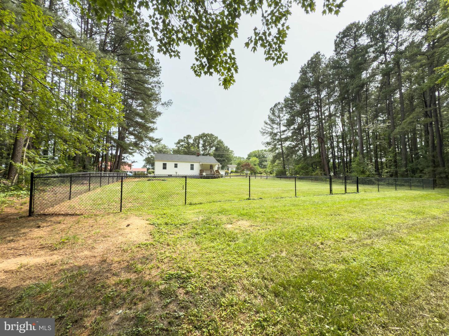20497 CONSTITUTION HWY, ORANGE, Virginia 22960, 3 Bedrooms Bedrooms, ,1 BathroomBathrooms,Residential,For sale,20497 CONSTITUTION HWY,VAOR2009616 MLS # VAOR2009616