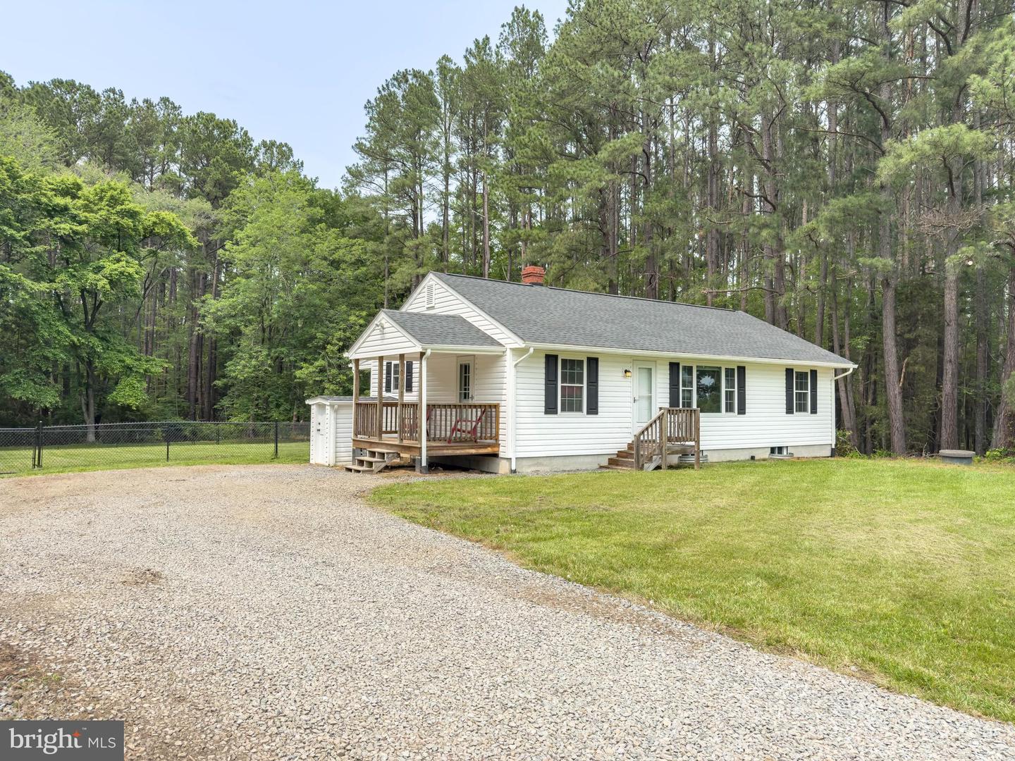 20497 CONSTITUTION HWY, ORANGE, Virginia 22960, 3 Bedrooms Bedrooms, ,1 BathroomBathrooms,Residential,For sale,20497 CONSTITUTION HWY,VAOR2009616 MLS # VAOR2009616