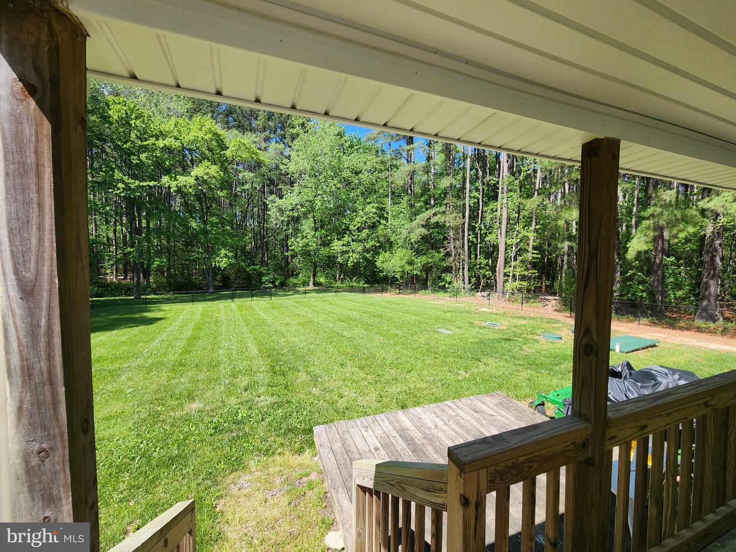 20497 CONSTITUTION HWY, ORANGE, Virginia 22960, 3 Bedrooms Bedrooms, ,1 BathroomBathrooms,Residential,For sale,20497 CONSTITUTION HWY,VAOR2009616 MLS # VAOR2009616