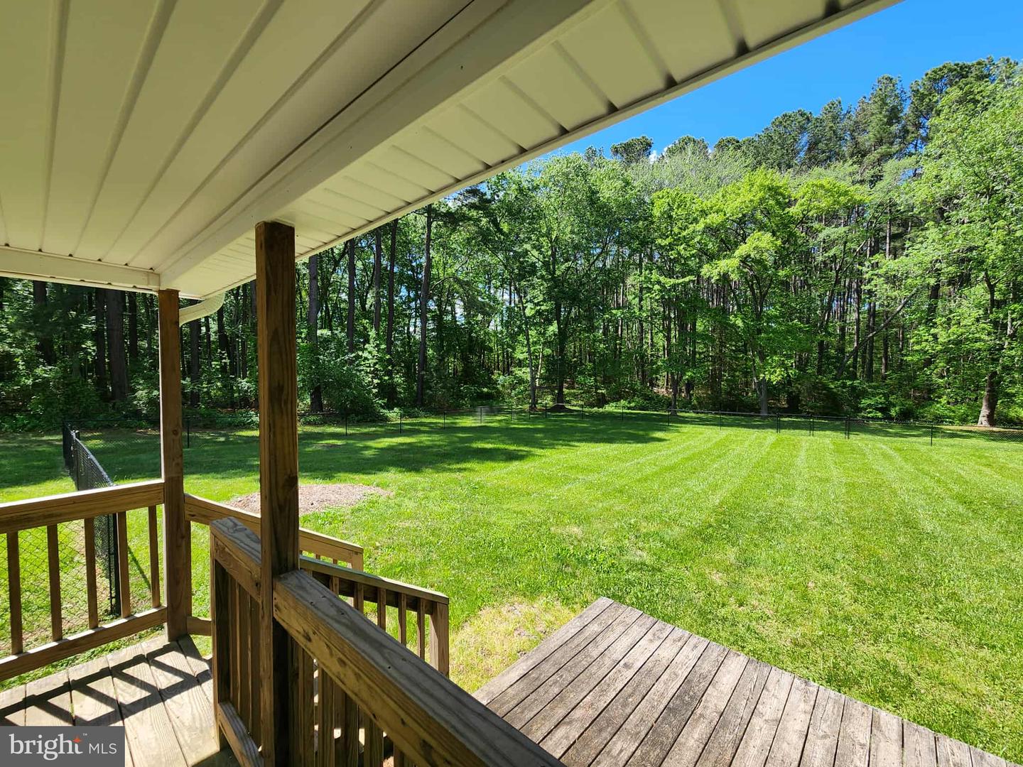 20497 CONSTITUTION HWY, ORANGE, Virginia 22960, 3 Bedrooms Bedrooms, ,1 BathroomBathrooms,Residential,For sale,20497 CONSTITUTION HWY,VAOR2009616 MLS # VAOR2009616