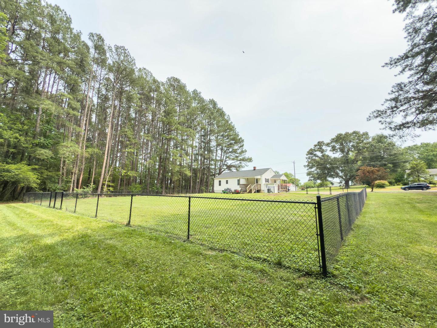 20497 CONSTITUTION HWY, ORANGE, Virginia 22960, 3 Bedrooms Bedrooms, ,1 BathroomBathrooms,Residential,For sale,20497 CONSTITUTION HWY,VAOR2009616 MLS # VAOR2009616