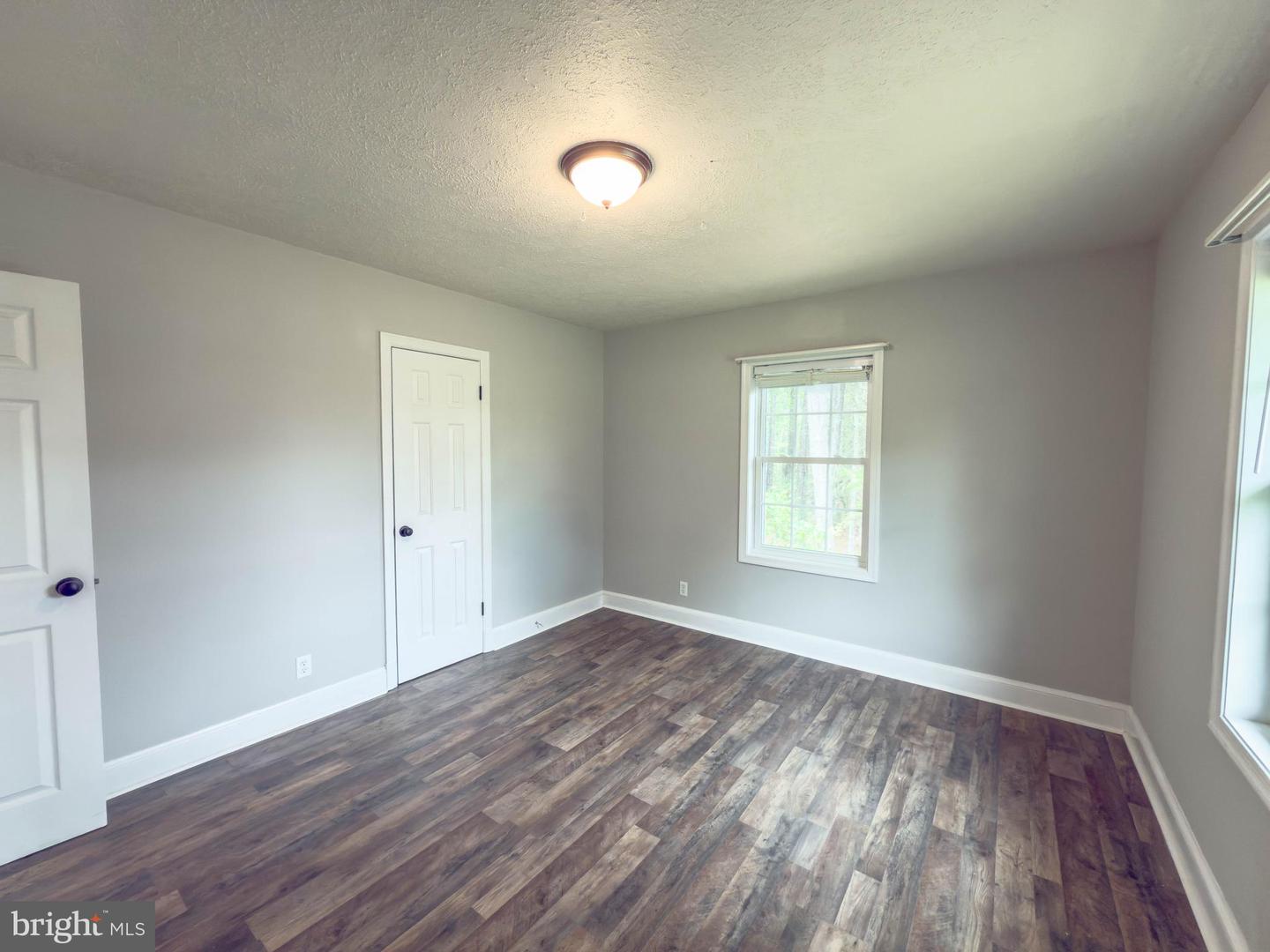 20497 CONSTITUTION HWY, ORANGE, Virginia 22960, 3 Bedrooms Bedrooms, ,1 BathroomBathrooms,Residential,For sale,20497 CONSTITUTION HWY,VAOR2009616 MLS # VAOR2009616