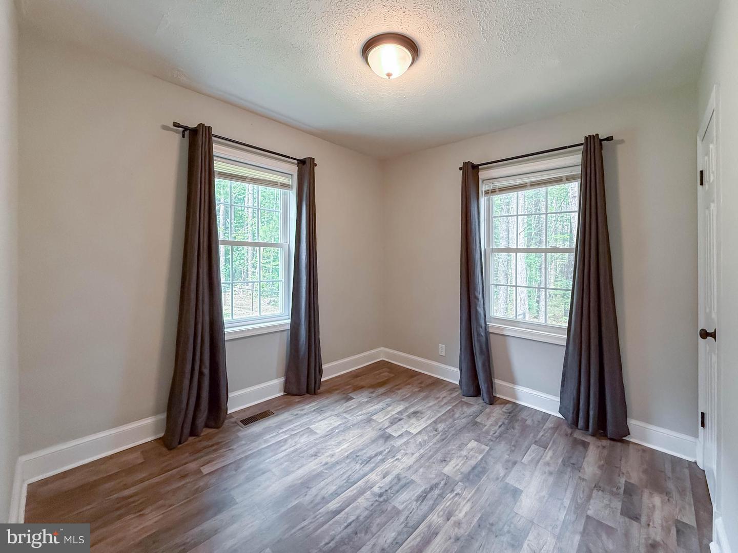 20497 CONSTITUTION HWY, ORANGE, Virginia 22960, 3 Bedrooms Bedrooms, ,1 BathroomBathrooms,Residential,For sale,20497 CONSTITUTION HWY,VAOR2009616 MLS # VAOR2009616