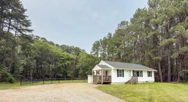 20497 CONSTITUTION HWY, ORANGE, Virginia 22960, 3 Bedrooms Bedrooms, ,1 BathroomBathrooms,Residential,For sale,20497 CONSTITUTION HWY,VAOR2009616 MLS # VAOR2009616