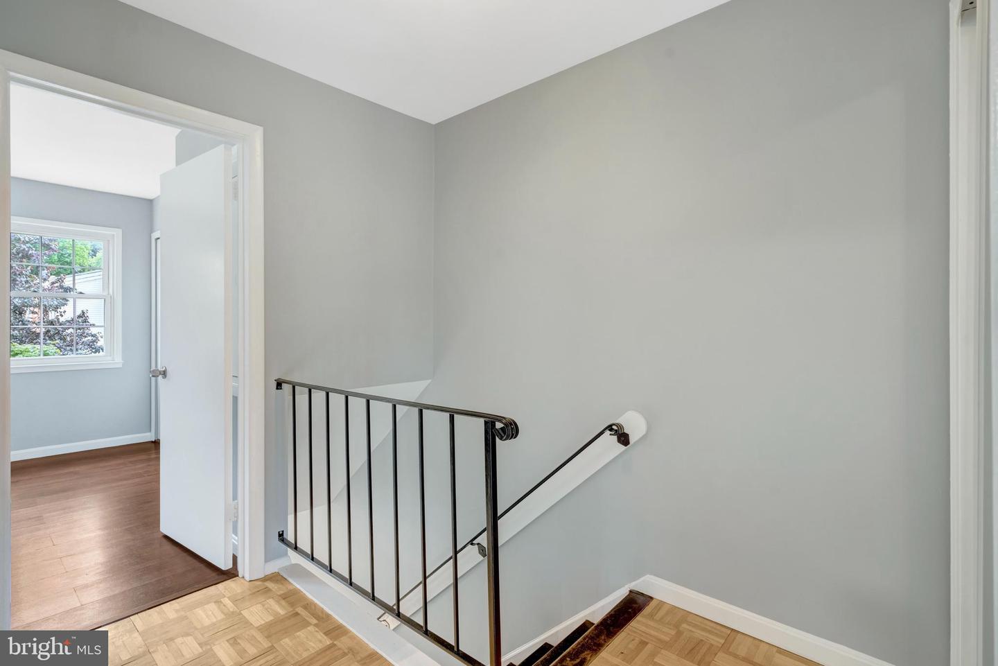 2836 BEECHTREE LN, WOODBRIDGE, Virginia 22191, 2 Bedrooms Bedrooms, ,2 BathroomsBathrooms,Residential,For sale,2836 BEECHTREE LN,VAPW2094422 MLS # VAPW2094422