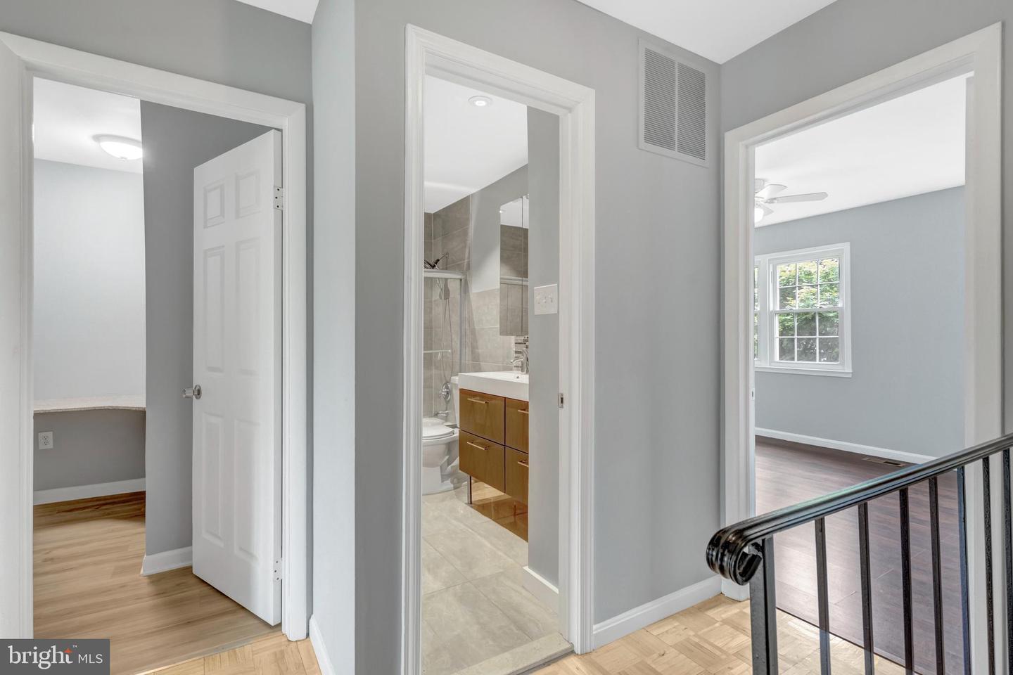 2836 BEECHTREE LN, WOODBRIDGE, Virginia 22191, 2 Bedrooms Bedrooms, ,2 BathroomsBathrooms,Residential,For sale,2836 BEECHTREE LN,VAPW2094422 MLS # VAPW2094422