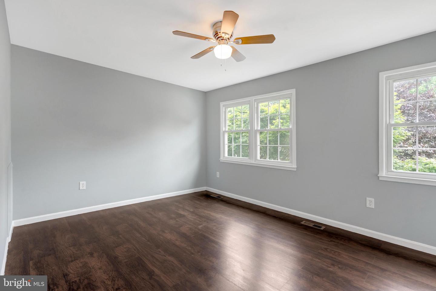 2836 BEECHTREE LN, WOODBRIDGE, Virginia 22191, 2 Bedrooms Bedrooms, ,2 BathroomsBathrooms,Residential,For sale,2836 BEECHTREE LN,VAPW2094422 MLS # VAPW2094422
