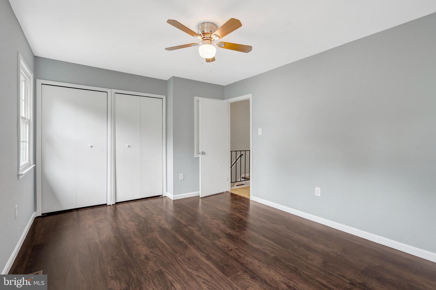 2836 BEECHTREE LN, WOODBRIDGE, Virginia 22191, 2 Bedrooms Bedrooms, ,2 BathroomsBathrooms,Residential,For sale,2836 BEECHTREE LN,VAPW2094422 MLS # VAPW2094422