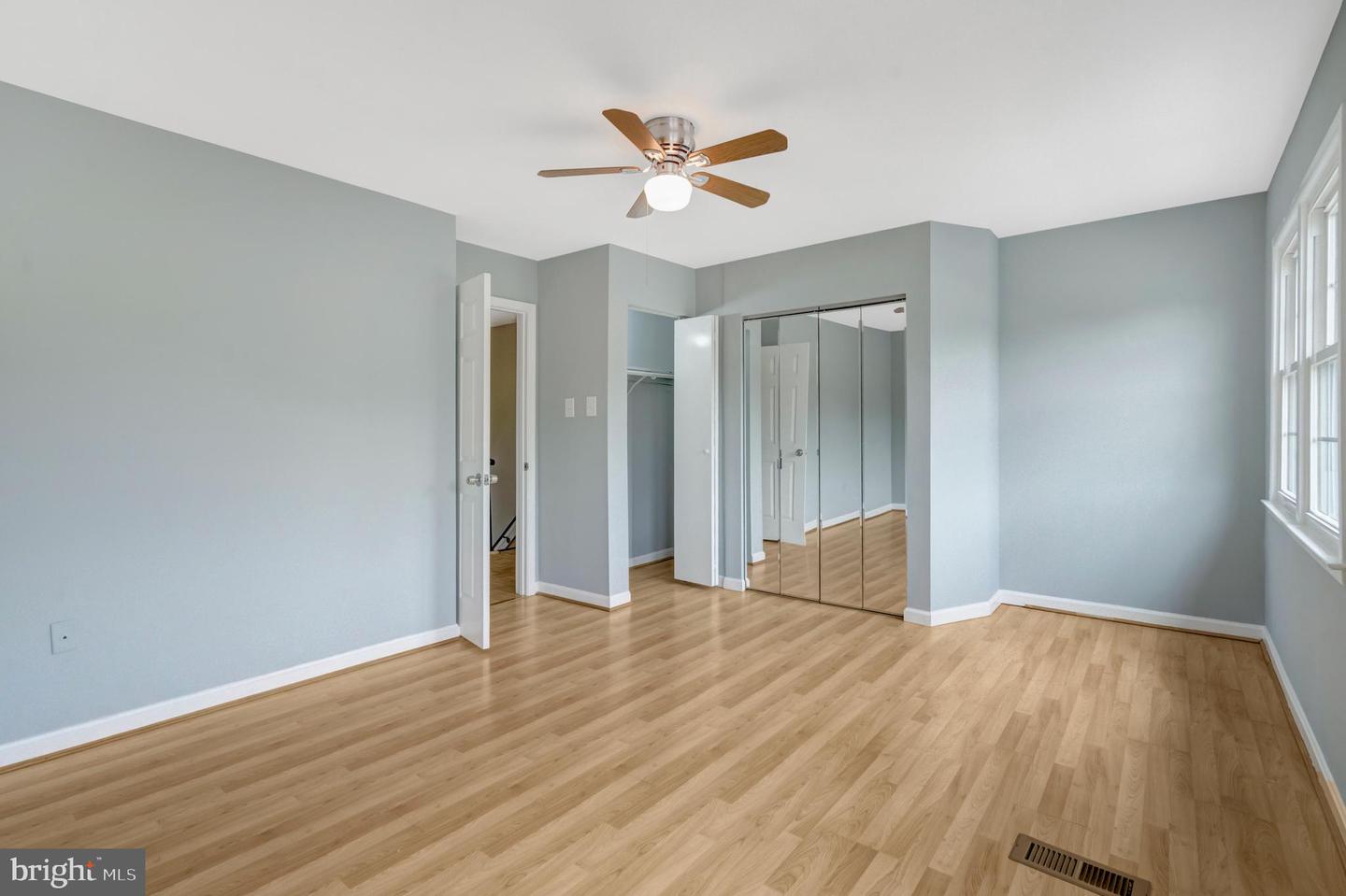 2836 BEECHTREE LN, WOODBRIDGE, Virginia 22191, 2 Bedrooms Bedrooms, ,2 BathroomsBathrooms,Residential,For sale,2836 BEECHTREE LN,VAPW2094422 MLS # VAPW2094422
