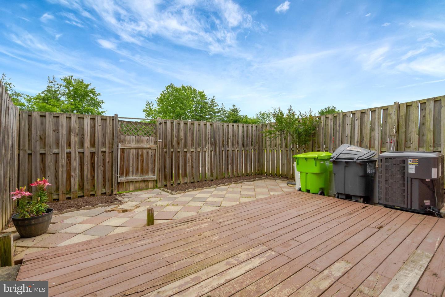 2836 BEECHTREE LN, WOODBRIDGE, Virginia 22191, 2 Bedrooms Bedrooms, ,2 BathroomsBathrooms,Residential,For sale,2836 BEECHTREE LN,VAPW2094422 MLS # VAPW2094422