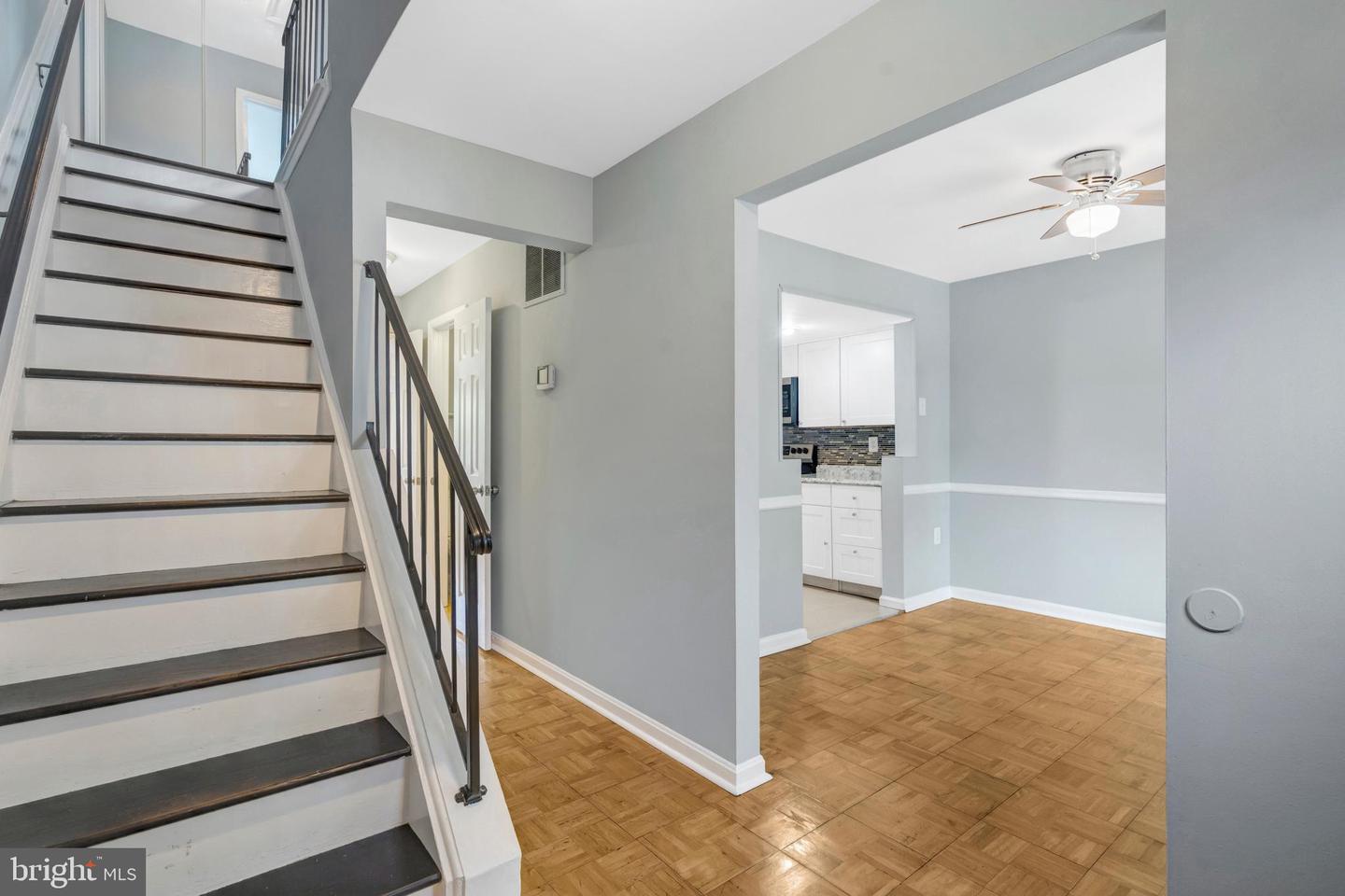 2836 BEECHTREE LN, WOODBRIDGE, Virginia 22191, 2 Bedrooms Bedrooms, ,2 BathroomsBathrooms,Residential,For sale,2836 BEECHTREE LN,VAPW2094422 MLS # VAPW2094422