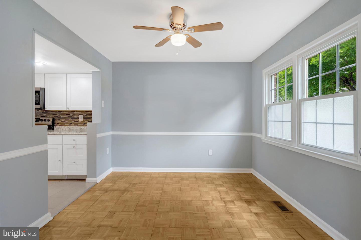 2836 BEECHTREE LN, WOODBRIDGE, Virginia 22191, 2 Bedrooms Bedrooms, ,2 BathroomsBathrooms,Residential,For sale,2836 BEECHTREE LN,VAPW2094422 MLS # VAPW2094422