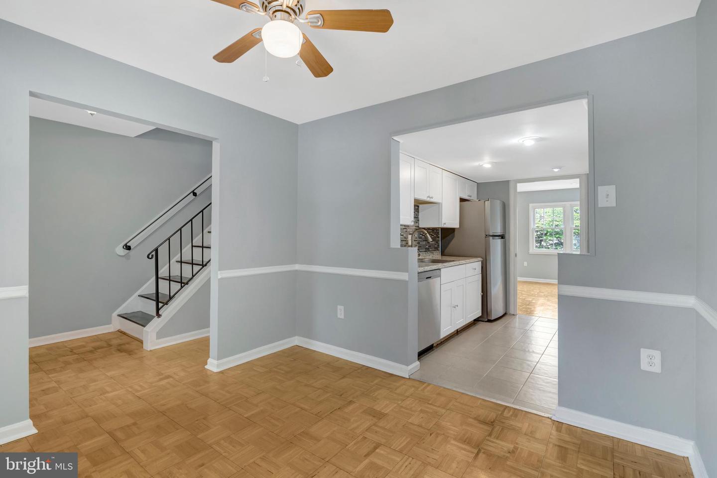 2836 BEECHTREE LN, WOODBRIDGE, Virginia 22191, 2 Bedrooms Bedrooms, ,2 BathroomsBathrooms,Residential,For sale,2836 BEECHTREE LN,VAPW2094422 MLS # VAPW2094422