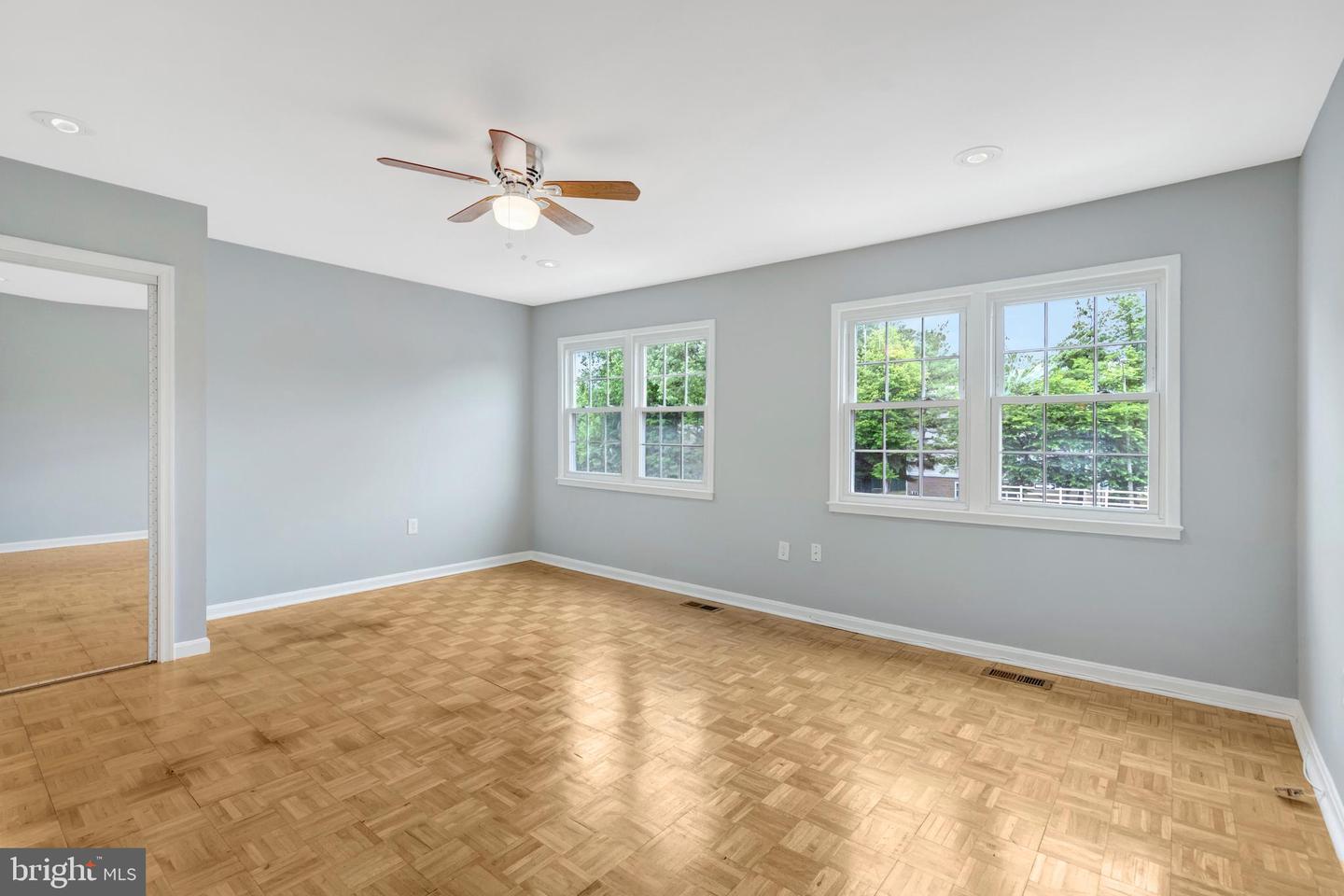 2836 BEECHTREE LN, WOODBRIDGE, Virginia 22191, 2 Bedrooms Bedrooms, ,2 BathroomsBathrooms,Residential,For sale,2836 BEECHTREE LN,VAPW2094422 MLS # VAPW2094422