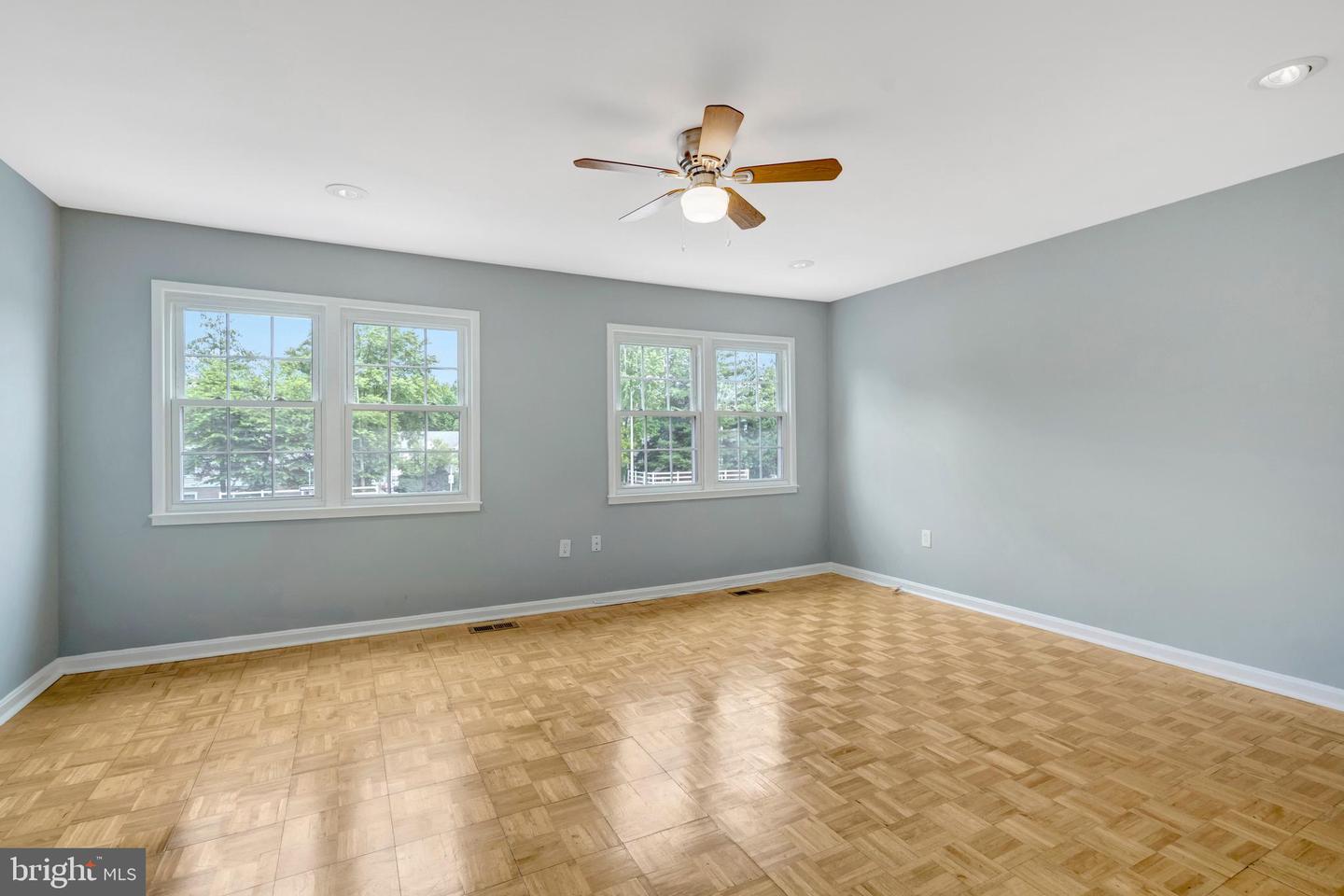 2836 BEECHTREE LN, WOODBRIDGE, Virginia 22191, 2 Bedrooms Bedrooms, ,2 BathroomsBathrooms,Residential,For sale,2836 BEECHTREE LN,VAPW2094422 MLS # VAPW2094422
